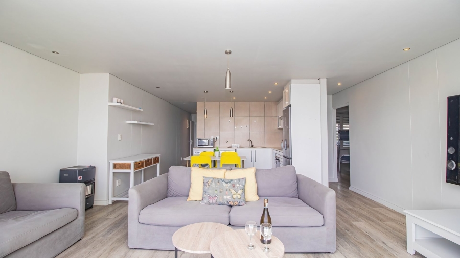 2 Bedroom Property for Sale in Big Bay Western Cape